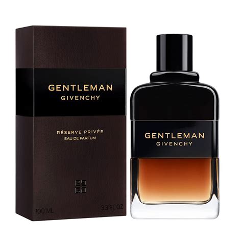 givenchy eau de parfum mens|list of all Givenchy perfumes.